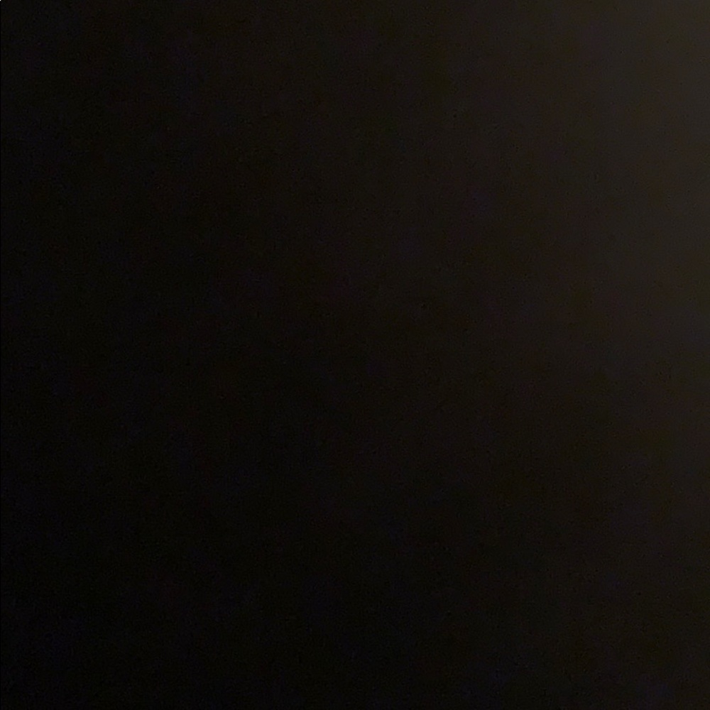 Meet your Posher, Najaeâ¤ï¸